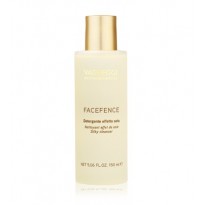Facefence Silky Cleanser (Oil)