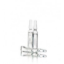 Balance Concentrated Vials (Ampoule)