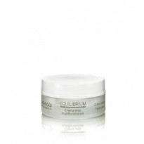 Equilibrium Face Cream