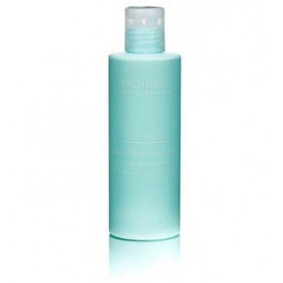 Rehydra Moisturising Cleansing Milk