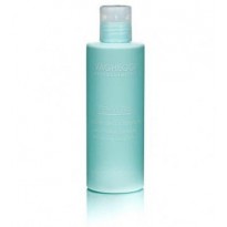 Rehydra Moisturising Toning Lotion