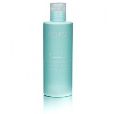 Rehydra Moisturising Toning Lotion