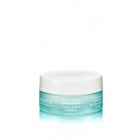 Rehydra Moisturising Day Cream