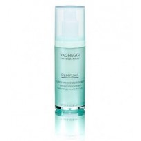 Rehydra Moisturising Concentrated Fluid