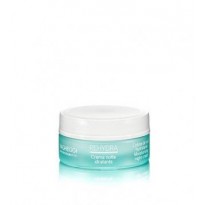 Rehydra Moisturising Night Cream