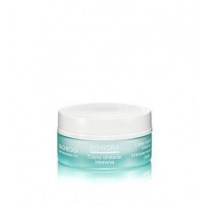 Rehydra Intensive Moisturising Cream