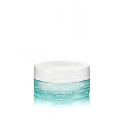 Rehydra Intensive Moisturising Cream