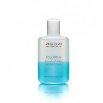 Equilibrium Eye and Lip Make-up Remover