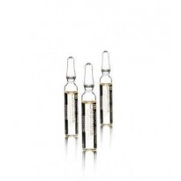 Rehydra Intensive Moisturising Vials (Ampoule)