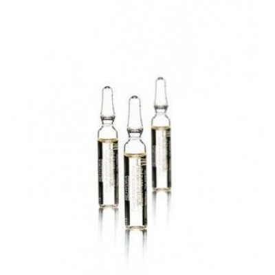 Rehydra Intensive Moisturising Vials (Ampoule)