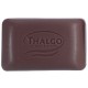 Thalgo-Oily Range