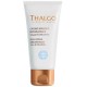 Thalgo-Sun Protection Line