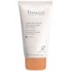 Thalgo-Rejuvenating Range