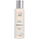 Thalgo-Brightening Rejuvenating