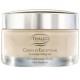 Thalgo-D'exception with Natural Algae Extracts