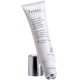 Thalgo-Anti Ageing Eyes Care