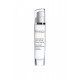 Thalgo-Anti Ageing Care