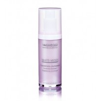 White Moon Brightening Concentrated (Serum)