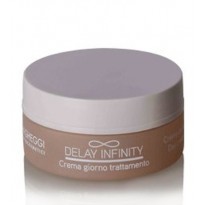 Delay Infinity Day Cream