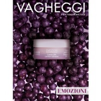 Emozioni Facial Treatment