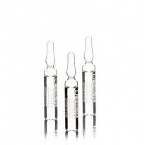 White Moon Brightening Vials (Ampoule)