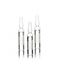 White Moon Brightening Vials (Ampoule)