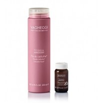 Terra-Cellulite Fluid+Concentrated A