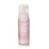 Emozioni Cleansing Mousse