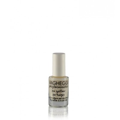 No Yellow No Ridges-Nail Corrector