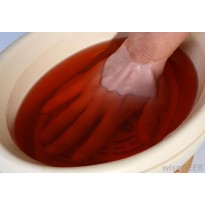 Hand Spa With Paraffin