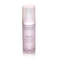 Emozioni Shield Effect Serum